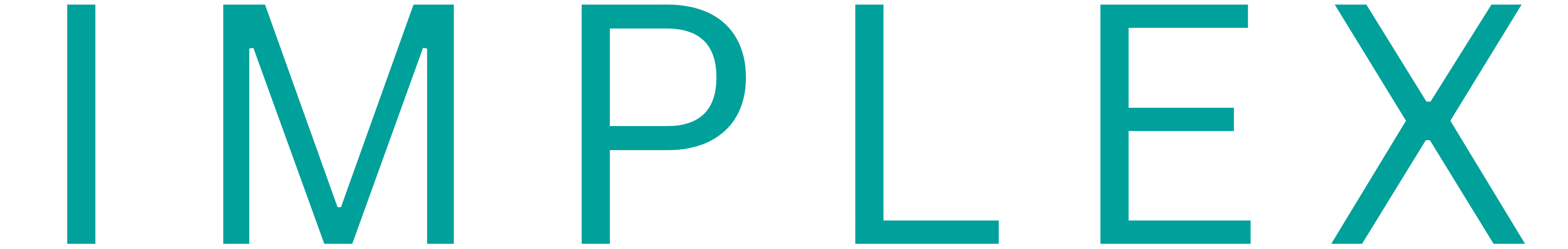 Implex