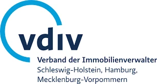 VDIV – Verband der Immobilienverwalter Schleswig-Holstein, Hamburg, Mecklenburg-Vorpommern